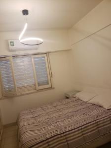 Cómodo Monoambiente La Perla