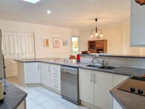 Moonta Bay Getaway
