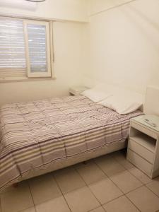 Cómodo Monoambiente La Perla