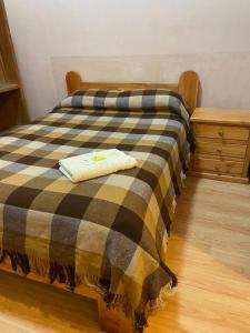 Hotel Rosim by Rodelu