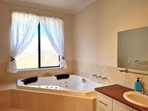 Moonta Bay Getaway