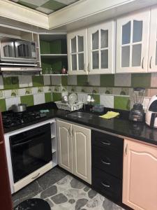 Home Fontibón HS Cerca al Aeropuerto