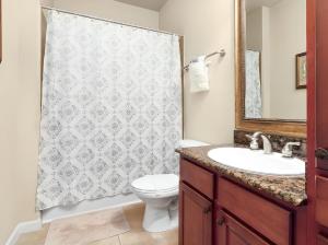 A Charming home nearby Disney