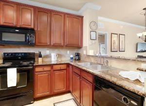 A Charming home nearby Disney