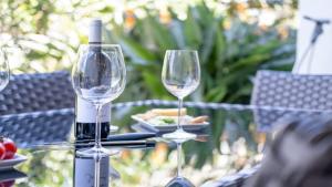 Beach, Golf, Day Spa & Poolside Luxury