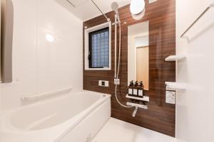 70sqm Private House, Major Tokyo Spots & Free Parking