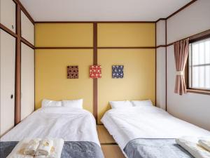 402 Newly opened Hotel Baika Family friendly Free parking 10 minutes to USJ