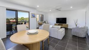 Water Views At Marbrin Lodge - Ubytování bez kategorie ve městě Bellara