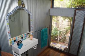 South Terrace Studio - Walk to Everything !