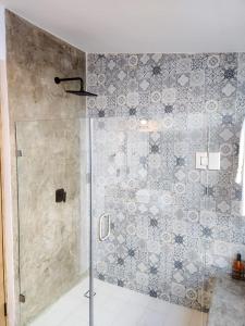 Habitación tipo Look Off