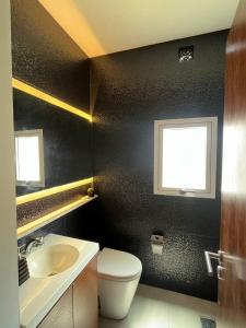 Luminoso y con encanto, en excelente ubicación