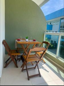 Arraial do Cabo RJ - Golden Lake