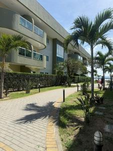 Arraial do Cabo RJ - Golden Lake