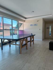 Arraial do Cabo RJ - Golden Lake