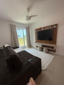 Arraial do Cabo RJ - Golden Lake