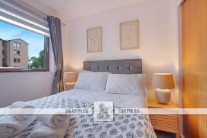 Headland Court Lodge - Grampian Lettings