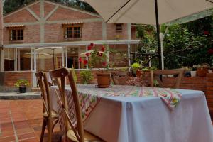 Hostal Normandie