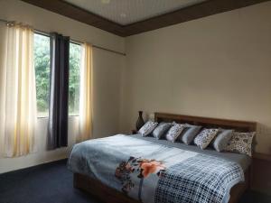 The River Sound Cottages