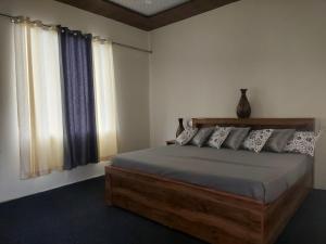 The River Sound Cottages