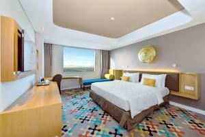 Hotel Ciputra Cibubur managed by Swiss-Belhotel International