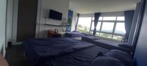 Thung Lũng Mơ - Dream Valley