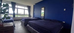 Thung Lũng Mơ - Dream Valley