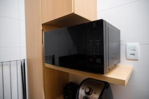 Requinte e Localização