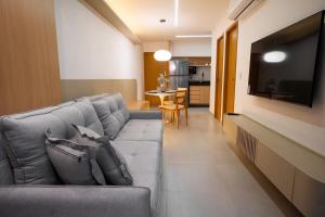 Requinte e Localização