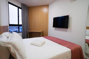 Requinte e Localização