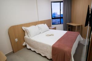 Requinte e Localização