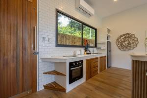 Villa Jazz sea view & Pool