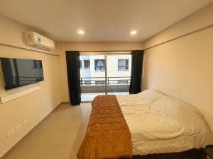 Otero Coliving - Studio Entero U3