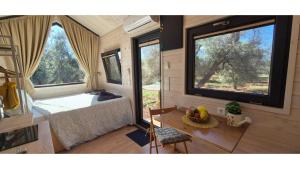 Il Nostro Sogno - Madonna by Tiny Away