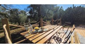 Il Nostro Sogno - Madonna by Tiny Away