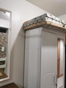 Mall of Asia shore 3 tower 2 residence