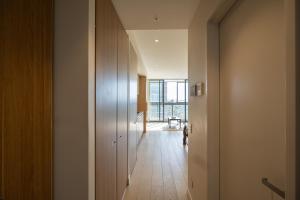 Luxury studio unit in Macquarie Park