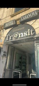 Il regno di portacapuana