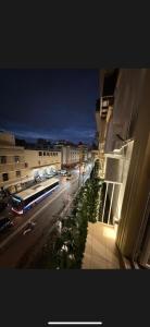 Il regno di portacapuana