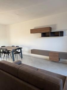 Borgata Lu Fraili img13