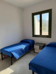 Borgata Lu Fraili img15