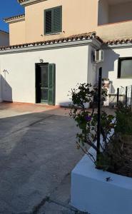 Borgata Lu Fraili img17