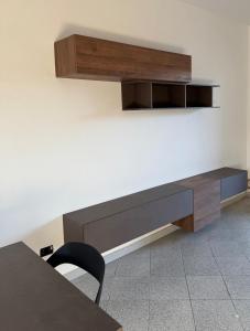 Borgata Lu Fraili img18