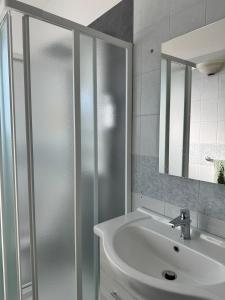 Borgata Lu Fraili img19