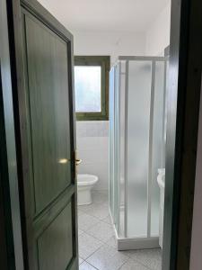 Borgata Lu Fraili img21