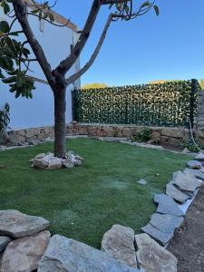 Borgata Lu Fraili img24