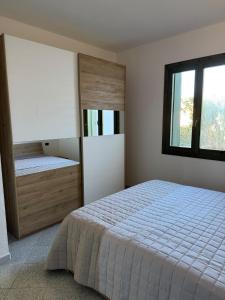 Borgata Lu Fraili img27