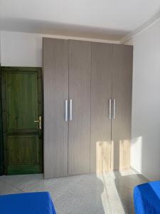 Borgata Lu Fraili img28