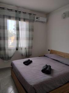 Borgata Lu Fraili img29