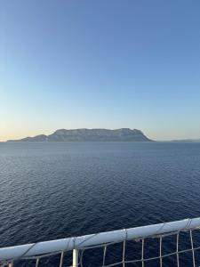 Borgata Lu Fraili img32