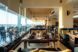 Mirage Colombo